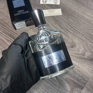 Creed Aventus Cologne 100mL/3.3.FLOZ